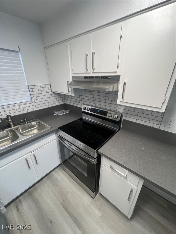 property at 797 E Harmon Ave