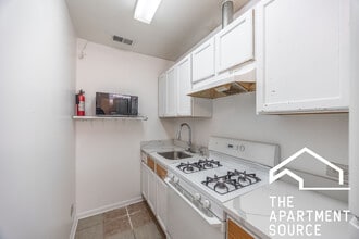 1900 S Throop St in Chicago, IL - Building Photo - Building Photo