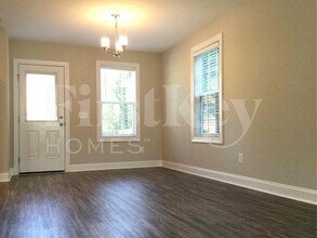 2151 Brantley Creek Dr in Kannapolis, NC - Foto de edificio - Building Photo