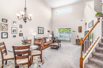 3481 Titanic Cir in Melbourne, FL - Building Photo - Building Photo