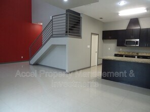 5239 Shalom Dr in Edinburg, TX - Building Photo - Building Photo
