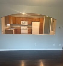 24498 Tupelo Ln, Unit A in St. Robert, MO - Building Photo - Building Photo