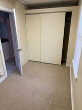 3115 S Racine Ave, Unit 2R in Chicago, IL - Foto de edificio - Building Photo