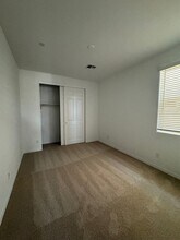 13392 W Eagle Feather Rd in Peoria, AZ - Building Photo - Building Photo