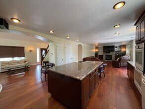 4715 S Cathay Ct in Aurora, CO - Building Photo - Building Photo