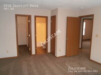 5938 Draycott Dr photo'