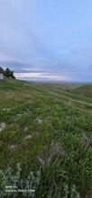 3045 CA-41 in Paso Robles, CA - Building Photo - Building Photo