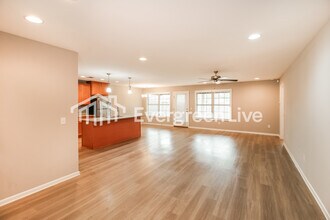 171 Bradford Cir in Tuscaloosa, AL - Building Photo - Building Photo