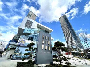 4650 Brentwood Blvd in Burnaby, BC - Building Photo - Building Photo