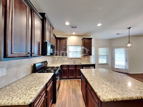 4775 Carnegie Ct in Cumming, GA - Building Photo - Building Photo