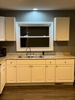 614 N Liberty St in New Castle, PA - Building Photo