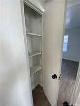 938 E Adams St-Unit -#2 in Brownsville, TX - Building Photo - Building Photo