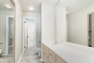 210 Circle St in San Antonio, TX - Building Photo - Building Photo