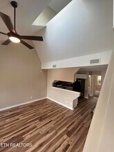 7666 Chatham Cir NW in Knoxville, TN - Building Photo - Building Photo