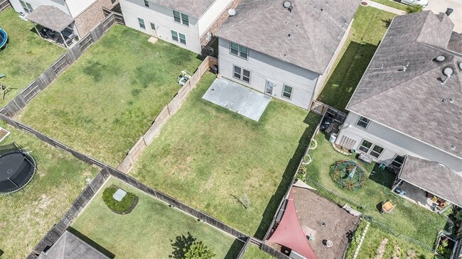 property at 19607 Whitehaven Mdw Trl