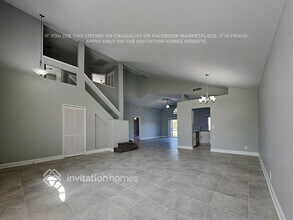 2666 Fairway Cove Ct in Wellington, FL - Building Photo - Building Photo
