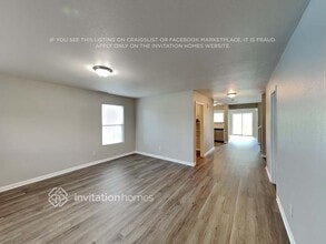 952 Littleton Dr in Concord, NC - Building Photo - Building Photo