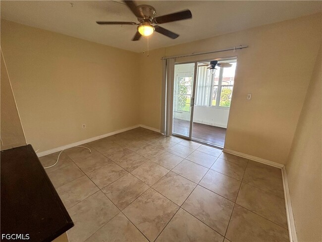 property at 2828 Jackson St