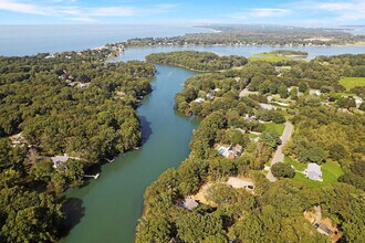 1345 Long Creek Dr in Southold, NY - Building Photo - Building Photo