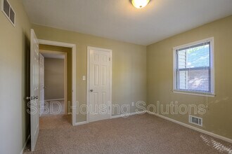 9016 Kentucky Ave in Kansas City, MO - Building Photo - Building Photo