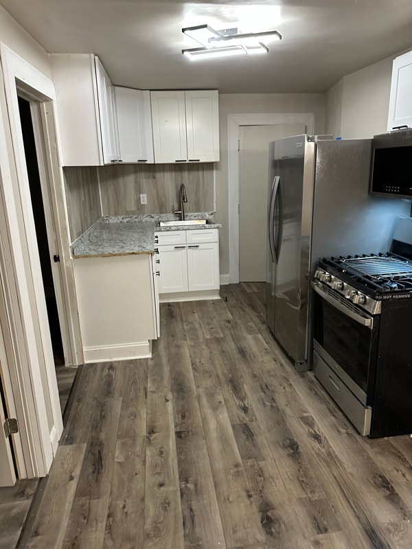 1310 Willis Ave in Syracuse, NY - Building Photo - Building Photo