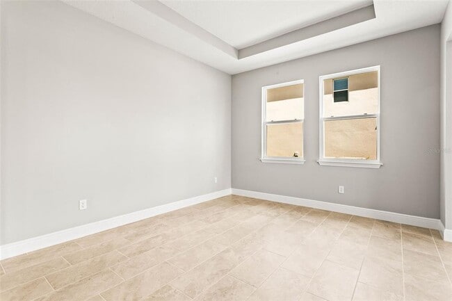 23176 Pachino Wy in Lutz, FL - Building Photo - Building Photo
