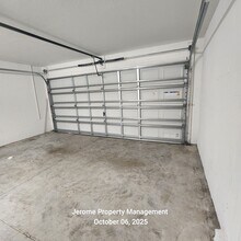 35099 Ackley Trce in Zephyrhills, FL - Building Photo - Building Photo