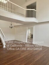 1469 Carrington Cir in San Jose, CA - Building Photo - Building Photo