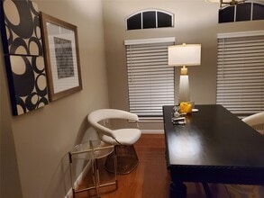 15939 Cottage Ivy Cir in Tomball, TX - Foto de edificio - Building Photo