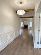 5665 Carruth Lake Dr in Cumming, GA - Building Photo - Building Photo