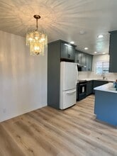 2226 Capistrano Dr, Unit 2226 in Santa Clara, CA - Building Photo - Building Photo