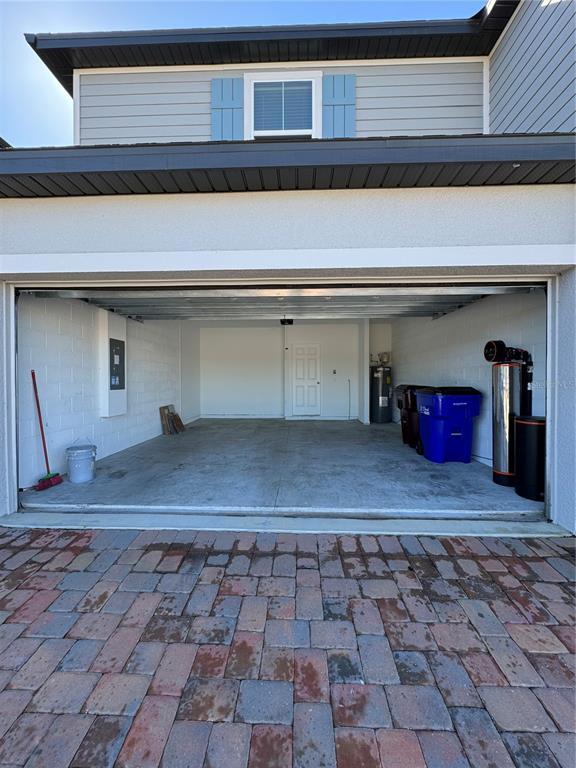 property at 4358 Restful Fallow Cv