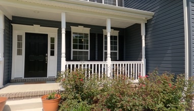 13311 Windjammer Ct in Hughesville, MD - Building Photo - Building Photo