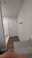 417 Eagle St in Moberly, MO - Building Photo - Building Photo