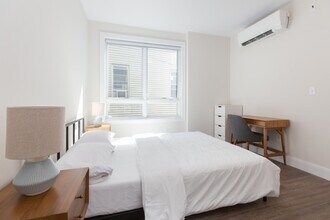 133 Marcella St in Boston, MA - Building Photo - Building Photo