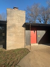 713 Hutchins Dr in St. Louis, MO - Building Photo - Building Photo