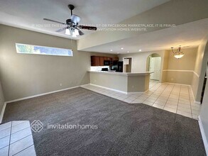 2842 Strand Cir in Oviedo, FL - Foto de edificio - Building Photo