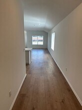 1072 Westbrook Blvd in Purcell, OK - Building Photo - Building Photo