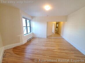 991 Massachusetts Ave in Cambridge, MA - Building Photo - Building Photo
