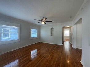 303 S Audubon Ave in Tampa, FL - Building Photo - Building Photo