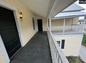 515 Center St in West Columbia, SC - Building Photo - Building Photo