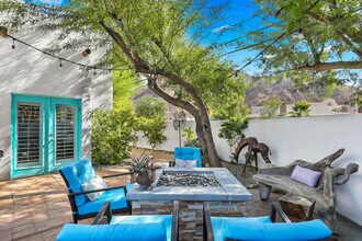 53980 Avenida Mendoza in La Quinta, CA - Building Photo - Building Photo