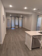 8767 Blue Coral Ln in Cypress, TX - Building Photo - Building Photo