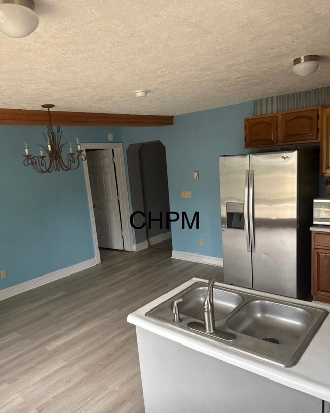 916 Maple St in Mullins, SC - Building Photo - Building Photo