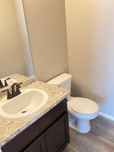 1736 Country Sun Dr in Windsor, CO - Building Photo - Building Photo
