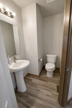 1310 Westwood Cir in Belgrade, MT - Building Photo - Building Photo