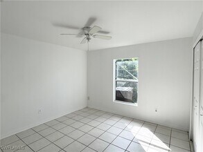 5109 24th St SW in Lehigh Acres, FL - Building Photo - Building Photo