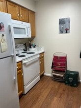 209 Bristol Cmns in Williamsburg, VA - Building Photo - Building Photo