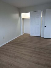 2275 N Cable Rd, Unit 56 in Lima, OH - Building Photo - Building Photo