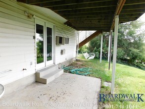 11644 Brisbane Dr in Sandy, UT - Building Photo - Building Photo